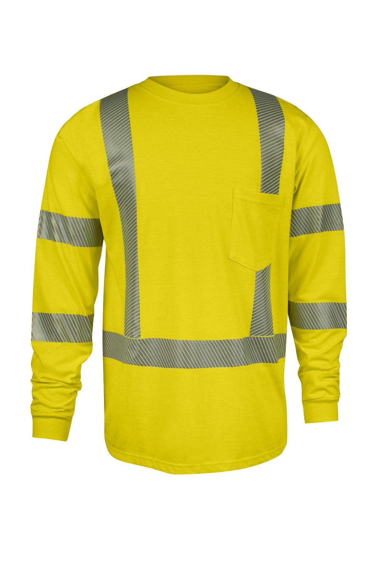 drifire t shirt