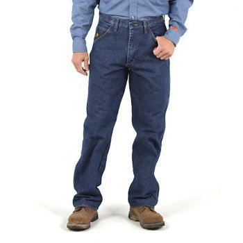 riggs workwear jeans