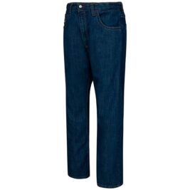 ariat fr ripstop pants