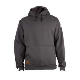 DRIFIRE Flame Resistant Pullover Hoodie