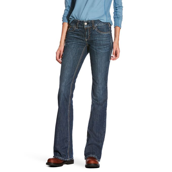 fr stretch jeans