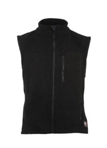 DragonWear Alpha™ Vest
