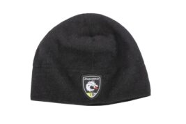 DragonWear Big Chill™ Super Fleece Beanie