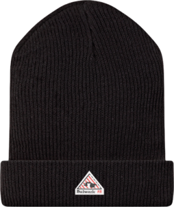 Bulwark Modacrylic Flame-Resistant Beanie