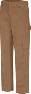 Bulwark Midweight Flame-Resistant Dungaree