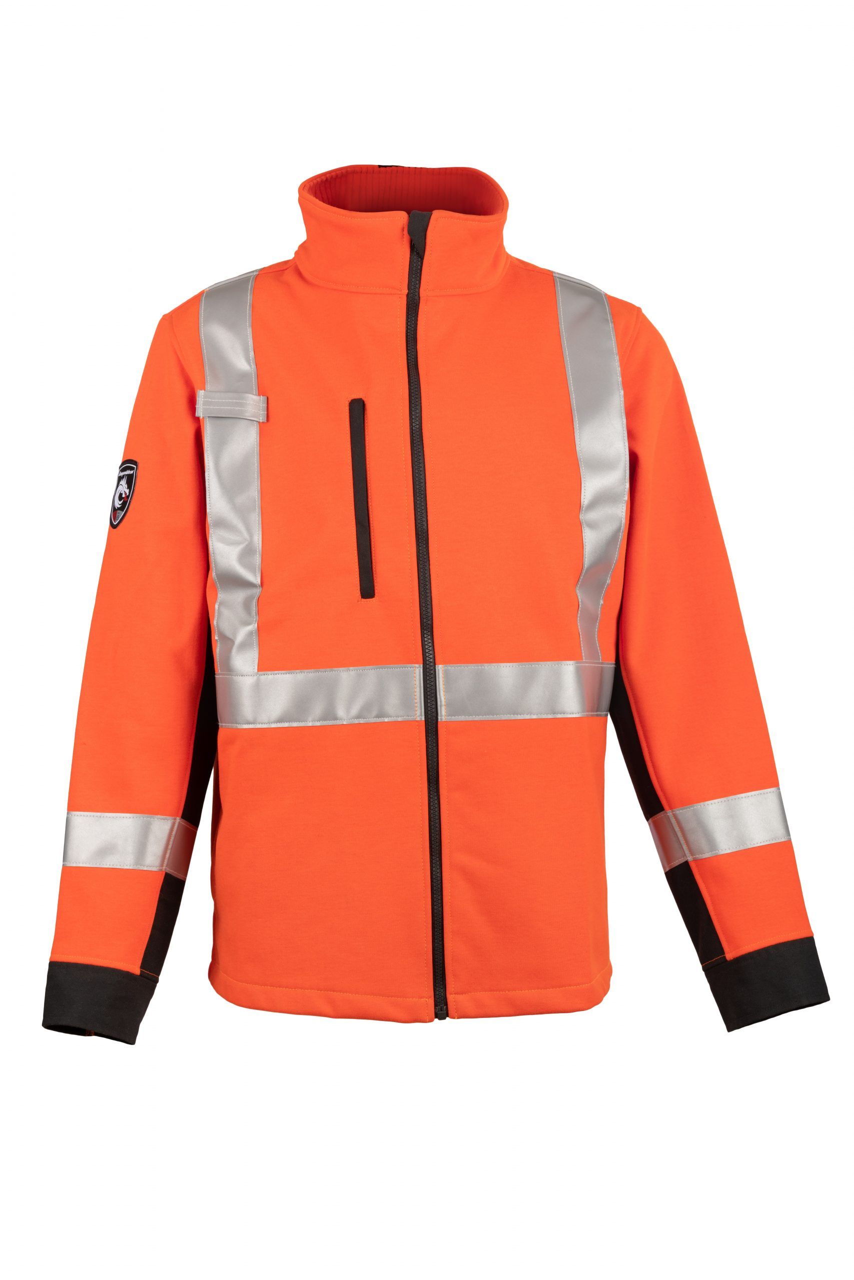 Dragonwear alpha jacket online