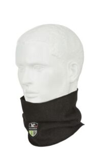 DragonWear Yukon™ Fleece Neck Gaiter