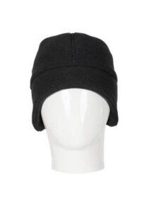 DragonWear Double Shot™ Fleece Beanie