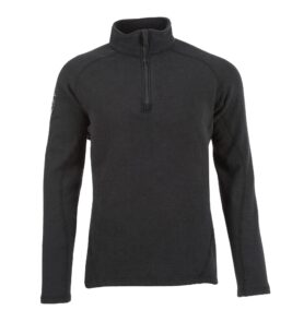 DragonWear Livewire™ 1/4 Zip Shirt
