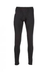 DragonWear Livewire™ FR Bottoms