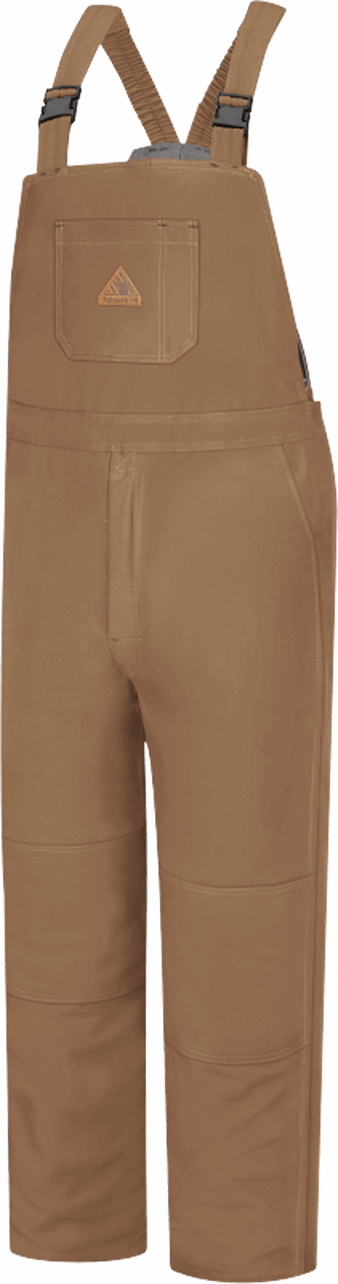 美品holk ホーク wool silk twill deck overalls SN_ECOM_SS22_L06_1_1600x.jpg?v