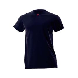 DriFire Flame-Resistant Lightweight Short Sleeve T-Shirt