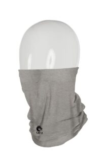 DragonWear ProDry Shape Shifter Neck Tube
