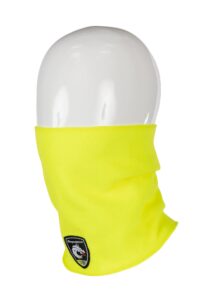 DragonWear Hi-Vis Neck Gaiter