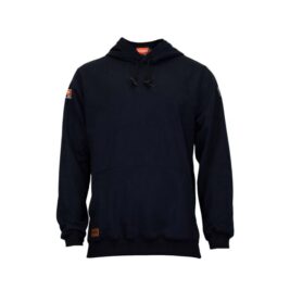 DRIFIRE Flame Resistant Pullover Hoodie