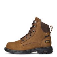 ariat casey work boot
