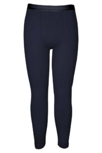 DriFire FR Lightweight Long John Pant
