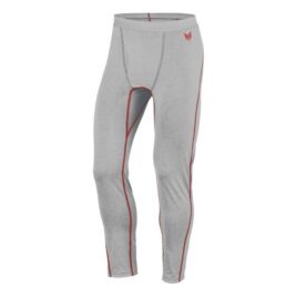 DriFire Prime FR Long Pant