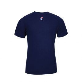 National Safety Apparel Control 2.0 Short Sleeve T-Shirt