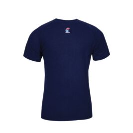 DRIFIRE Control 2.0 Short Sleeve T-Shirt