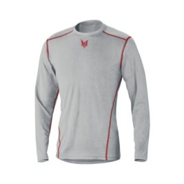 DriFire Prime Long Sleeve T-Shirt