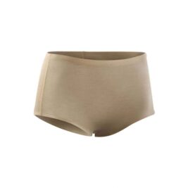 Drifire® FR Women’s Boy Shorts