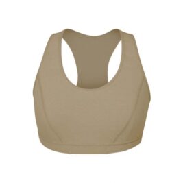 Drifire® FR Women’s Sports Bra