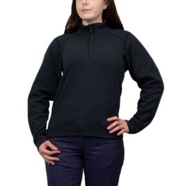 DRIFIRE® Women’s FR Fearless Fleece