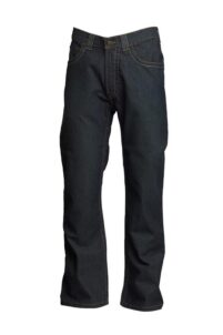 Lapco FR Modern Jeans
