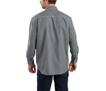 carhartt
