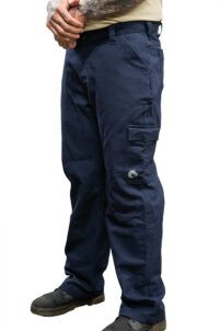 Dragonwear High Line™ Flame-Resistant Pant