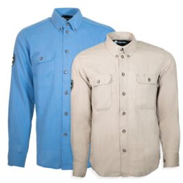 Dragonwear High Line™ Shirt