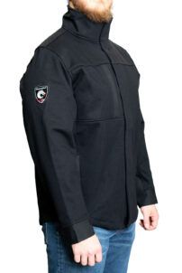 DragonWear Shield™ Jacket