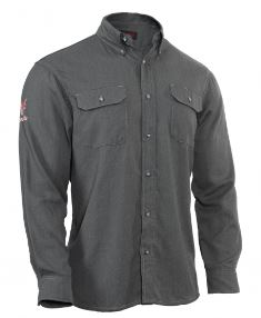 DRIFIRE FR DH AIR WORK SHIRT