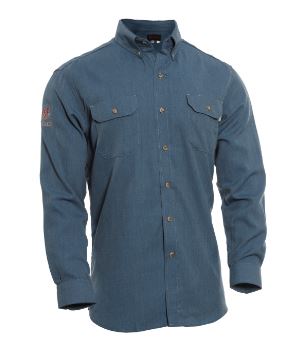 DRIFIRE 4.4 FR Work Shirt