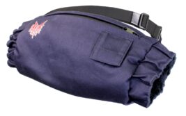 DRIFIRE FR HAND WARMER