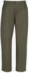 Lakeland Mens FR Light Weight Pants