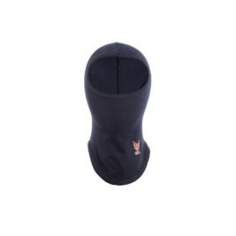 Drifire Flame Resistant Control 2.0 Balaclava