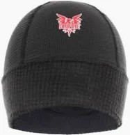 DRIFIRE® POWER GRID™ Fleece Flame Resistant Beanie