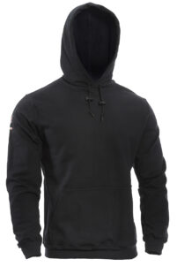 DRIFIRE® Flame Resistant Essentials Pullover Hoodie