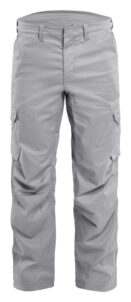 Blaklader® Flame Resistant Stretch Pant