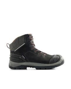Blaklader® Elite 6″ Safety Boot