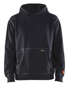 Blaklader® Flame Resistant Hoodie