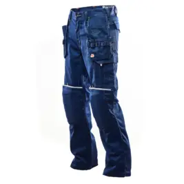 KONTRA Flame Resistant Nuts & Bolts Pant