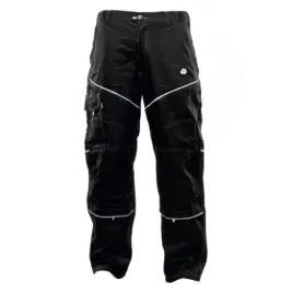 KONTRA Flame Resistant Winner Pant