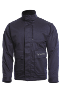 DRIFIRE® Flame Resistant Insulated Jacket