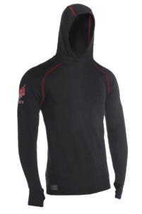 DRIFIRE® Flame Resistant Performance Hoodie
