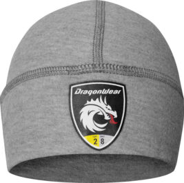 Dragonwear Pro Dry®Tech Flame Resistant Beanie
