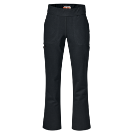 Bulwark Women’s Flame-Resistant Flex Knit Pant