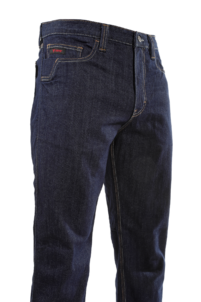 DRIFIRE® Flame Resistant Relaxed Straight Leg Jean